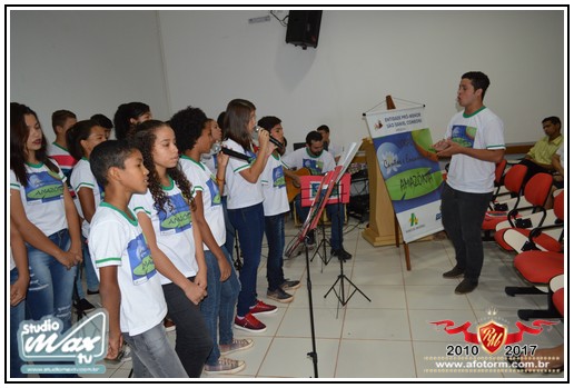 rolim de moura